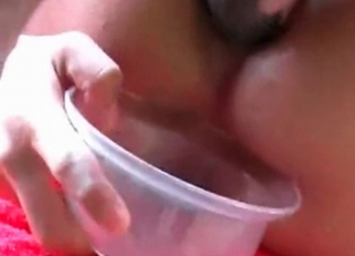 Creampie compilation with sexy animals