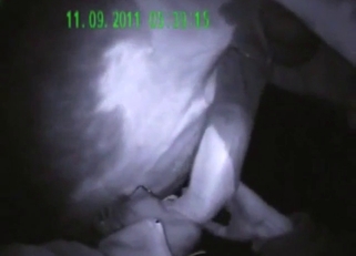 Bestiality sex with a nice handjob from a hot guy